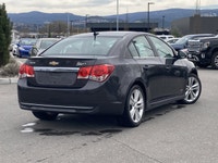 *Please note: This vehicle is being sold AS IS and is not suitable for transportation. It has not be... (image 3)