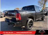New Arrival!!! 2017 Dodge Ram 1500 Tradesmen HEMI 145,206 KM $19,999 Active Status Stock #4897 It is... (image 3)