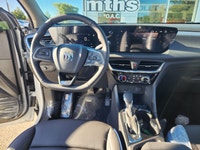 Power Liftgate, Heated Seats, Heated Steering Wheel, Remote Start, Lane Keep Assist! Show up in this... (image 6)
