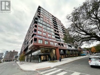 414 - 28 EASTERN AVENUE Toronto (Waterfront Communities), Ontari City of Toronto Toronto (GTA) Preview