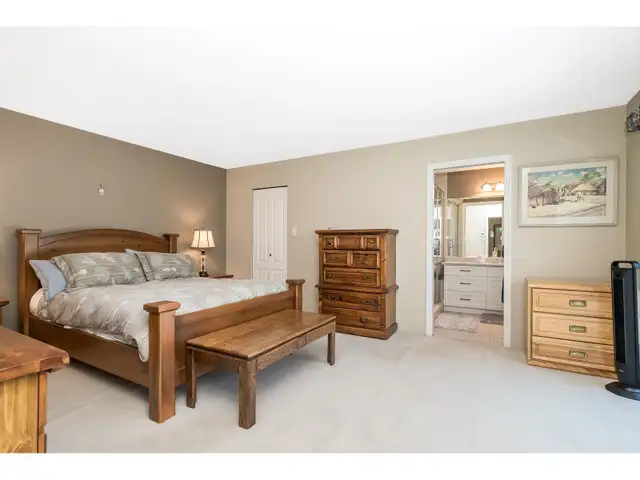 15475 KILMORE COURT Surrey, British Columbia in Houses for Sale in Delta/Surrey/Langley - Image 28