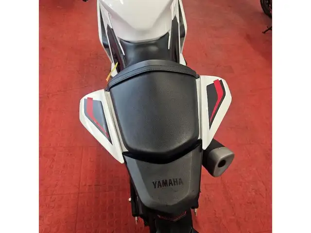 2026 Yamaha YZF-R3 ABS in Dirt Bikes & Motocross in Regina - Image 13