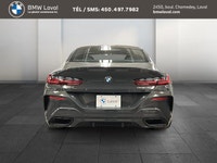 ===== Pourquoi acheter chez nous ? ===== Depuis plus de 50 ans, BMW MINI Laval est une référence dan... (image 6)