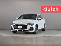 Electric Parking Brake, Brake Assist, Cornering Lights and more! Clutch is the largest online used c... (image 1)