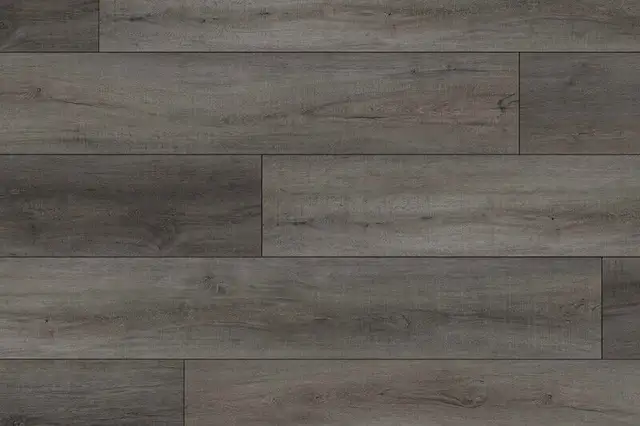 SALE ON STAIR TREADS & FLOORING ( VINLY & ENGINEERED ) in Flooring in City of Halifax - Image 6
