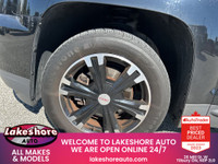 All Vehicles come with Car Proof so you know exactly what you're buying. All our vehicles are certif... (image 6)