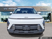 Dealer Certified Pre-Owned. This Hyundai Kona boasts a Regular Unleaded I-4 2.0 L/122 engine powerin... (image 7)