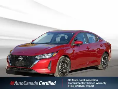 At Kia of Hamilton we strive to exceed expectations! With that, we meticulously go through each of o...