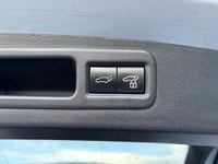 2023 LEXUS RX 350 LUXURY AWD * ACCIDENT FREE CARFAX * ONE OWNER * MOONROOF FEATURES INCLUDE: - Navig... (image 6)