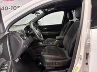 EQUINOX RS AWD, FINANCEMENT A PARTIR DE 3.99%, TOIT OUVRANT, DEM A DISTANCE, CAMERA 360, RADAR DE RE... (image 7)