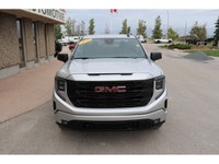 *** Dealer arranged financing on site! Quick, Simple, no calls or waiting on bank appointments requi... (image 6)