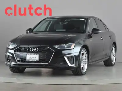 Auto Stop/Start, Electric Parking Brake, Brake Assist and more! Clutch is the largest online used ca...