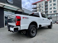 We are running a current promotion right now for the month of April ! We are giving away up to $1,00... (image 6)