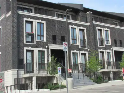 Masonry Labourer needed, View more