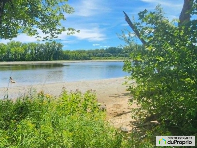 $720,000 - Country home for sale in Ste-Anne-De-La-Perade — photo 3