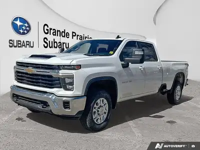 Vehicle Highlights: Keyless Entry CarPlay Command the road with this powerful 2024 Chevrolet Silvera...
