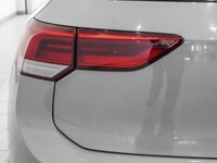 Turbocharged,Adaptive Cruise Control,Power Driver Seat,Front Collision Mitigation,Adaptive Cruise Co... (image 5)