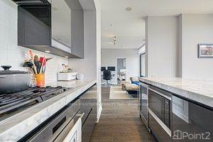 Homes for Sale in Toronto, Ontario $998,000 in Houses for Sale in City of Toronto - Image 2