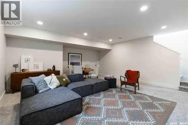 29 105 Hathway CRESCENT Saskatoon, Saskatchewan in Condos for Sale in Saskatoon - Image 33