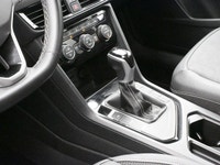The 2024 Volkswagen Taos Comfortline has received positive reviews for its spaciousness, comfort, an... (image 7)