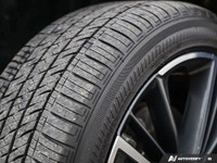 Come visit our London Infiniti team, you can find us at 1055 Wharncliffe Rd S Suite 101, London, ON... (image 9)