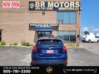 No accident Reported, Ontario vehicle with Lots of Options! Call (905) 791-3300 - Beige Fabric inter... (image 5)