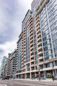 Homes for Sale in Toronto, Ontario $569,000 in Houses for Sale in City of Toronto - Image 4