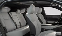 ULTRA LUXURY ... Engine: 2.5L 4cyl. L/100Km City: 6.3 L/100Km Hwy: 6.8 Safety Equipment Electronic S... (image 3)