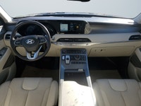 The 2021 Hyundai Palisade is a well-rounded package that delivers plenty of space and is packed with... (image 4)