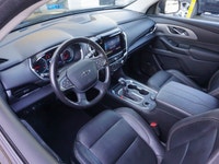 Here at Bannister Chev Penticton, we make it easy to buy a vehicle from us, with delivery options av... (image 8)