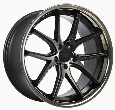 LX220 Now offering Replica style wheels. Advance tires & Wheels carries all makes and models please...