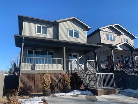 1315 7 Street N in Houses for Sale in Lethbridge - Image 3