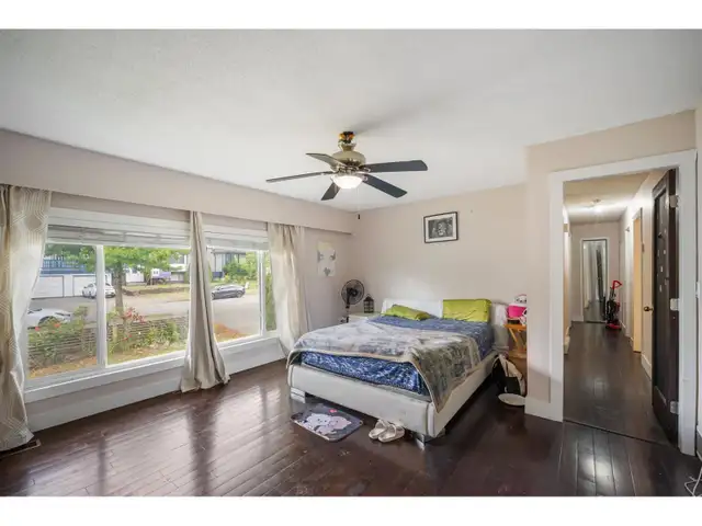 11860 75A AVENUE Delta, British Columbia in Houses for Sale in Delta/Surrey/Langley - Image 17