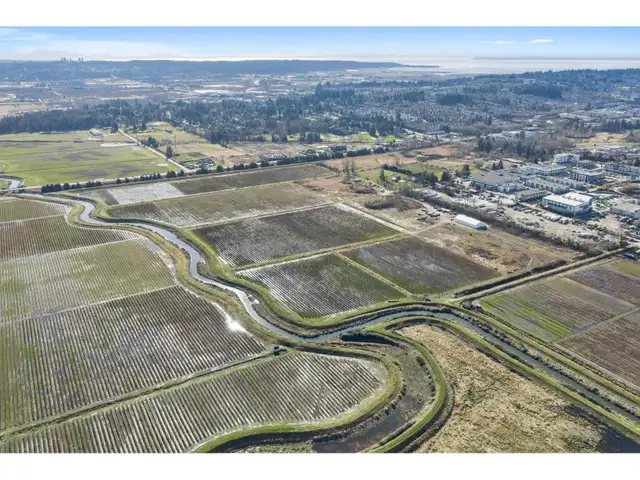 15683 64 AVENUE Surrey, British Columbia in Land for Sale in Delta/Surrey/Langley - Image 34