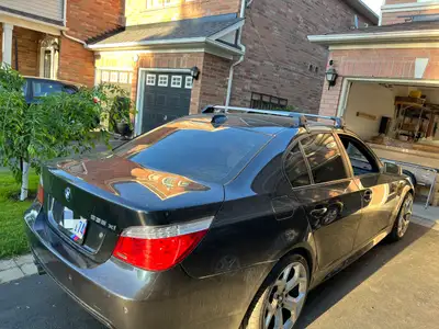 *Aftermarket product *Durable, strong, and quiet *High quality aluminium material *No need for side...