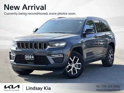 This vehicle is in-stock! Book your appointment to experience this Kia with a test drive today! Engi...