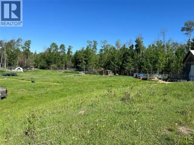 3466 218 Road Dawson Creek, British Columbia in Houses for Sale in Dawson Creek - Image 21