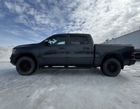 *VEHICLE DESCRIPTION* This vehicle has recently arrived and is in the process of being prepared for... (image 1)