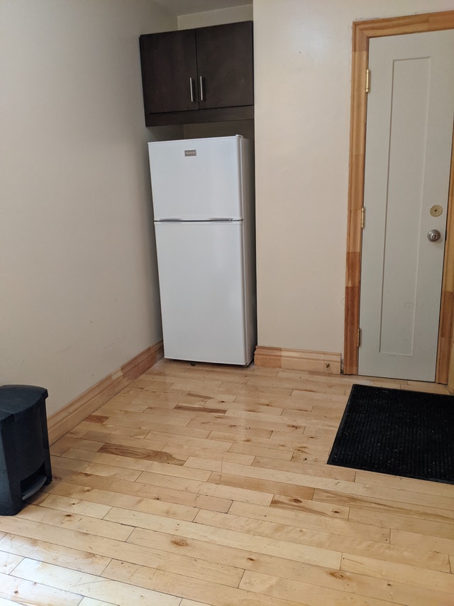 8505 Saint-Dominique — photo 2