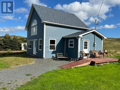 51 Southside Road Western Bay, Newfoundland & Labrador in Houses for Sale in St. John's - Image 4