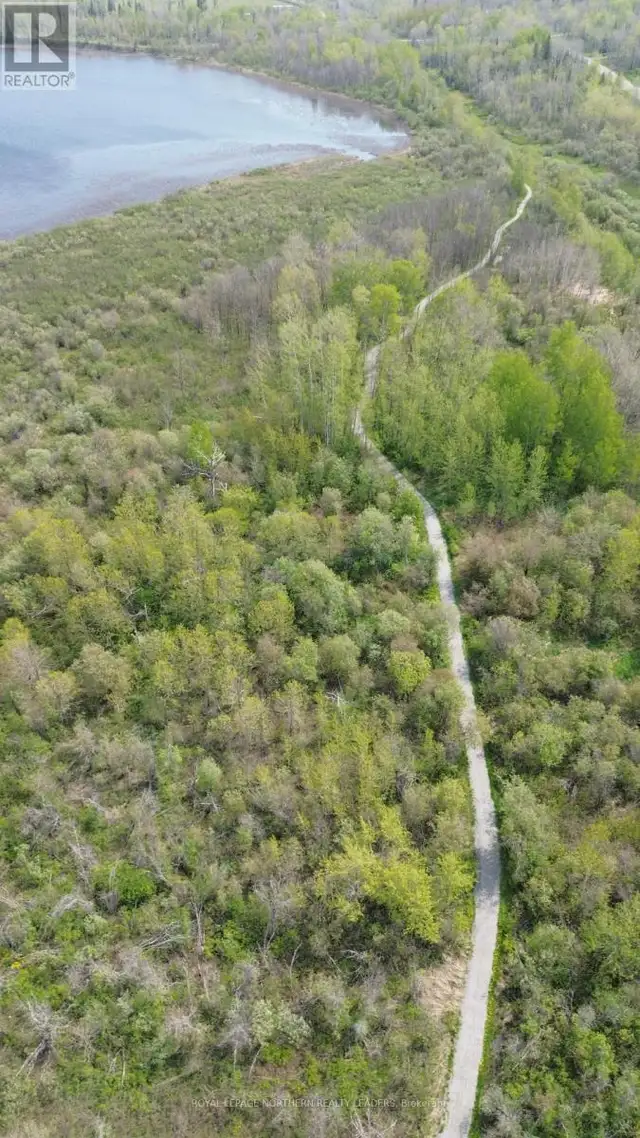 CON 2 N PT LOT 12 WHITNEY Timmins (SP - Connaught Hill), Ontario in Land for Sale in Timmins - Image 24