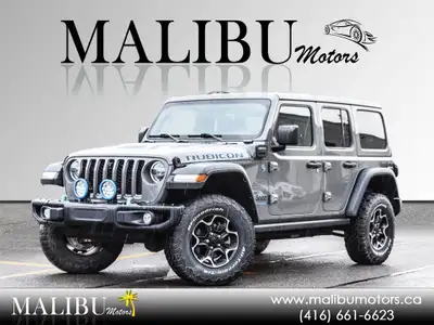 clean carfax report finished in grey on black leather, new tires new brakes and rotors, factory navi...