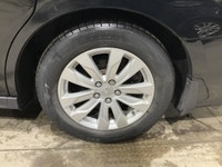 Le Honda Odyssey 2018 version LX AUTOMATIQUE MAGS CAMERA RECUL CRUSE BLUETOOTH, offert par AutoStudi... (image 8)