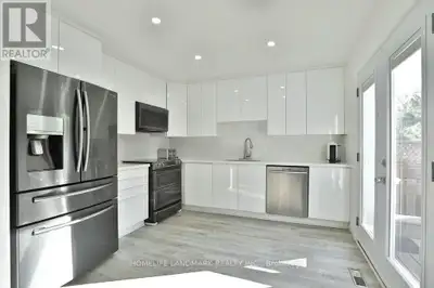 4484 VIRTUE COURT Burlington (Shoreacres), Ontario