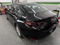 At RuralWorx Auto Sales we have a 2019 Mazda 3 GS! This car looks and drives great! It also comes wi... (image 3)