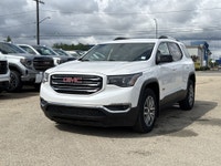 AMVIC Licensed Dealer * Engine Block Heater * Heated Front Seats * Remote Start * Trailering Pkg * P... (image 3)