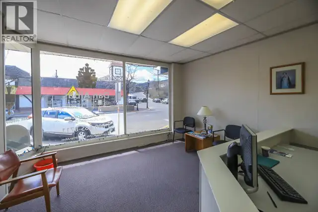 10122/24 MAIN Street Summerland, British Columbia in Commercial & Office Space for Sale in Penticton - Image 27