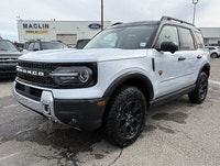 Spring Price Drop Sales Event on Now! Get your best deal on every New and Used Vehicle now at Maclin... (image 4)