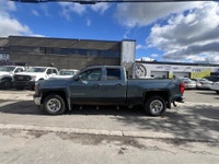 GMM Auto Sales Limited CarFax available for every vehicle on the lot. VEHICLE SOLD AS IS(no safety):... (image 3)