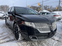 HERE IS A NICE CLEAN LINCOLN THAT LOOKS AND DRIVES GREAT AND GREAT SERVICE RECORD SOLD CERTIFIED COM... (image 2)